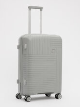 Чемодан RY-810-05-24 M4 S.Lavia