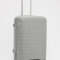Чемодан RY-810-05-24 M4 S.Lavia