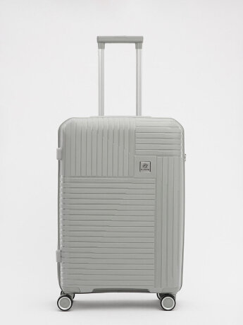 Чемодан RY-810-05-24 M4 S.Lavia