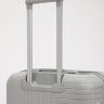 Чемодан RY-810-05-24 M4 S.Lavia