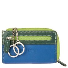 Ключница Gianni Conti 1809184 el.blue