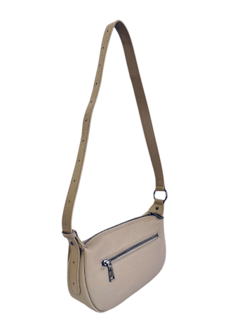 Сумка женская Wifeore W-108 беж
