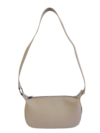 Сумка женская Wifeore W-108 беж