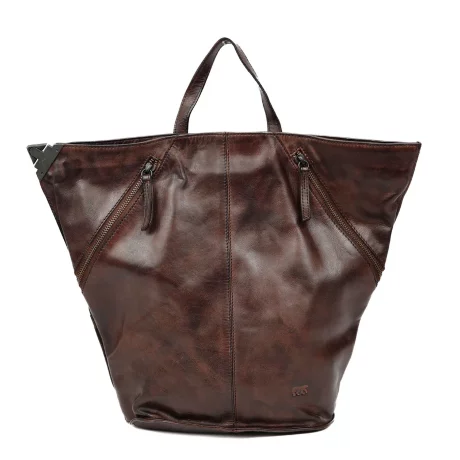 Рюкзак женский Bear Design CL45170 brown