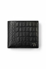 Портмоне Dimanche 41109 Camel аллиг