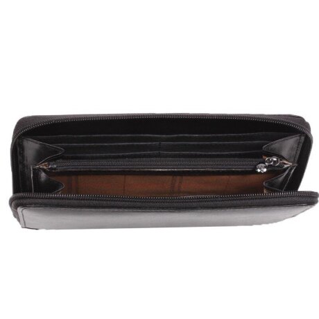 Кошелёк Tony Perotti 333305/1