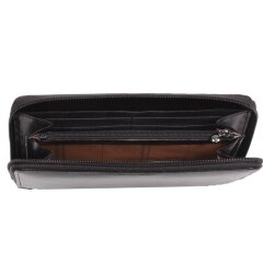 Кошелёк Tony Perotti 333305/1