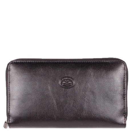 Кошелёк Tony Perotti 333305/1