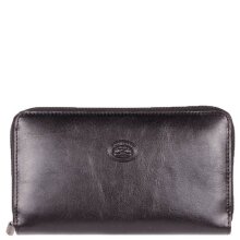 Кошелёк Tony Perotti 333305/1