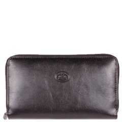 Кошелёк Tony Perotti 333305/1