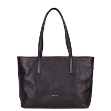 Сумка женская AFINA 573 фл