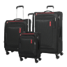 Чемодан FL8-09106 L4 American Tourister