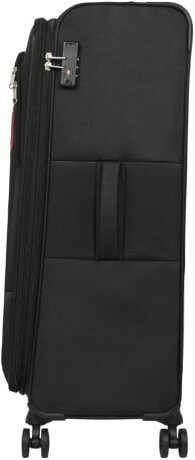 Чемодан FL8-09106 L4 American Tourister