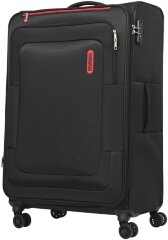 Чемодан FL8-09106 L4 American Tourister