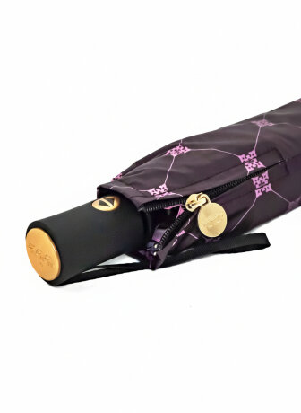 Зонт женский 3 слона L3814A-3