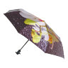 Зонт Flioraj 231204 орхидея