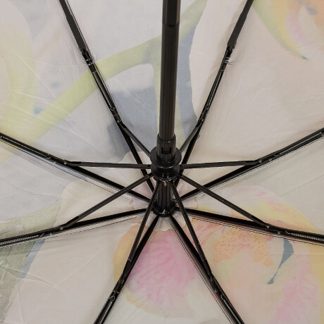 Зонт Flioraj 231204 орхидея