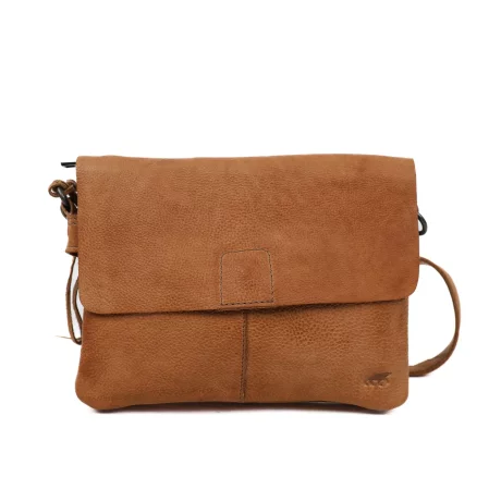 Сумка женская Bear CP2216 taupe 