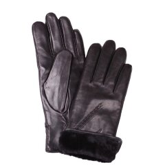 Перчатки женские Pitas 0468J р.7