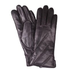 Перчатки женские Pitas 0468J р.7