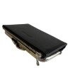 Кошелек женский Albatross 31-3950 черный