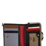 Кошелек женский Albatross 31-3950 черный