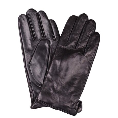 Перчатки Pitas 1005ZS р.11 сенсорные