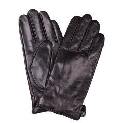 Перчатки Pitas 1005ZS р.11 сенсорные