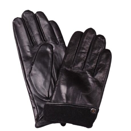 Перчатки Pitas 1005ZS р.11 сенсорные