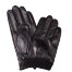 Перчатки Pitas 1005ZS р.11 сенсорные