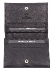 Картхолдер Stampa Brio 503-1221 02.01GS