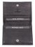 Картхолдер Stampa Brio 503-1221 02.01GS