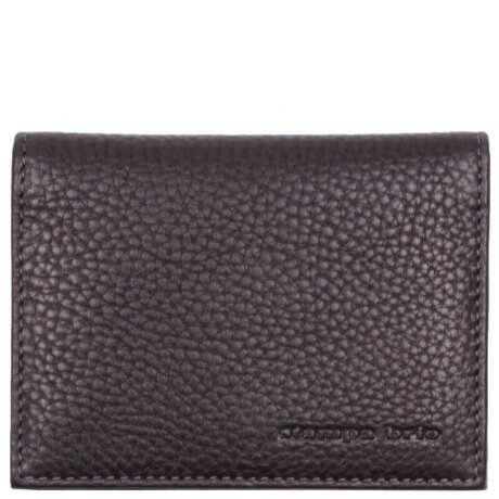 Картхолдер Stampa Brio 503-1221 02.01GS