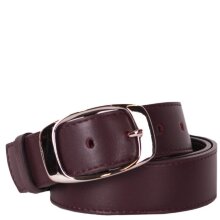 Ремень женский Mattioli 548-16С4 фиол