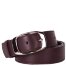 Ремень женский Mattioli 548-16С4 фиол