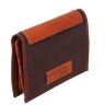 Кошелек мужской Gianni Conti 997117 d.brown-leath в г. Санкт-Петербург, ОПЛАТА ПОСЛЕ ОСМОТРА.