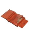 Кошелек мужской Gianni Conti 997117 d.brown-leath в г. Санкт-Петербург, ОПЛАТА ПОСЛЕ ОСМОТРА.
