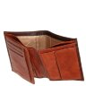 Кошелек мужской Gianni Conti 997117 d.brown-leath в г. Санкт-Петербург, ОПЛАТА ПОСЛЕ ОСМОТРА.