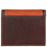 Кошелек мужской Gianni Conti 997117 d.brown-leath в г. Санкт-Петербург, ОПЛАТА ПОСЛЕ ОСМОТРА.