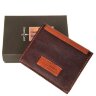 Кошелек мужской Gianni Conti 997117 d.brown-leath в г. Санкт-Петербург, ОПЛАТА ПОСЛЕ ОСМОТРА.