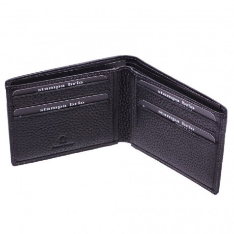 Кошелек Stampa Brio 647-4087