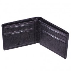 Кошелек Stampa Brio 647-4087