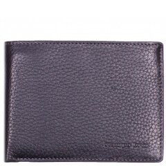 Кошелек Stampa Brio 647-4087