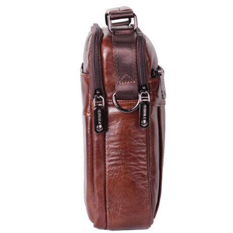 Сумка мужская ZINIXS 9105К