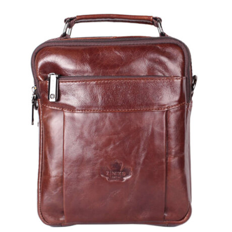 Сумка мужская ZINIXS 9105К