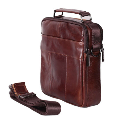 Сумка мужская ZINIXS 9105К