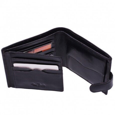 Кошелек мужской Tony Perotti 333371/1 