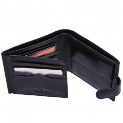 Кошелек мужской Tony Perotti 333371/1 