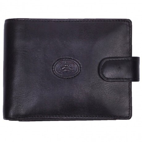 Кошелек мужской Tony Perotti 333371/1 