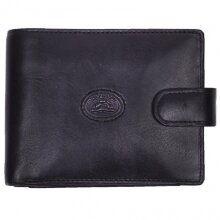 Кошелек мужской Tony Perotti 333371/1 